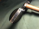 Colt SAA 38/40 cal - 7 of 13