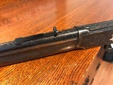 Engraved 1894 30-30 - 15 of 15