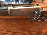 Winchester 1894.32WS - 5 of 10