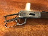 Winchester 1894.32WS - 4 of 10