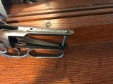 Winchester 1894.32WS - 6 of 10
