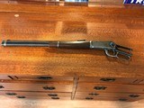 Winchester 1894.32WS - 1 of 10
