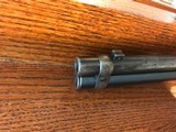 Winchester 1894.32WS - 8 of 10