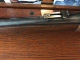 Winchester 1894.32WS - 7 of 10