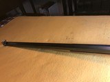 Marlin Ballard mid Range Rifle 32-40 cal - 12 of 15