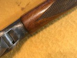 Marlin Ballard mid Range Rifle 32-40 cal - 14 of 15