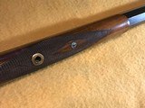 Marlin Ballard mid Range Rifle 32-40 cal - 15 of 15