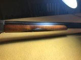 Marlin Ballard mid Range Rifle 32-40 cal - 7 of 15