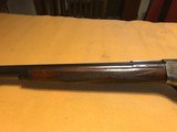 Marlin Ballard Gustav Young factory Engraved 38-55 cal - 8 of 15