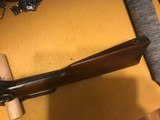 Winchester 1892 44-40 15” Trapper model - 12 of 13