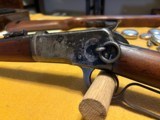 Winchester 1892 44-40 15” Trapper model - 2 of 13