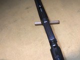 1891 Marlin
Deluxe Factory Engraved
Rifle .32 Rimfire - 7 of 11