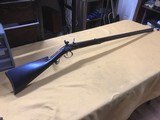 Charles Bird &co Philadelphia 1790-1807
.69 cal Rifled Bore - 14 of 15