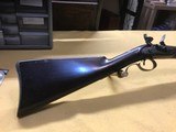 Charles Bird &co Philadelphia 1790-1807
.69 cal Rifled Bore - 2 of 15