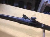 Charles Bird &co Philadelphia 1790-1807
.69 cal Rifled Bore - 10 of 15