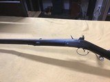 Charles Bird &co Philadelphia 1790-1807
.69 cal Rifled Bore - 7 of 15