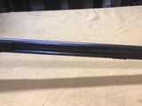 Charles Bird &co Philadelphia 1790-1807
.69 cal Rifled Bore - 5 of 15