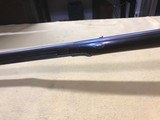 Charles Bird &co Philadelphia 1790-1807
.69 cal Rifled Bore - 8 of 15