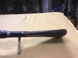 Charles Bird &co Philadelphia 1790-1807
.69 cal Rifled Bore - 9 of 15