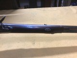 Charles Bird &co Philadelphia 1790-1807
.69 cal Rifled Bore - 4 of 15