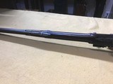 Charles Bird &co Philadelphia 1790-1807
.69 cal Rifled Bore - 12 of 15