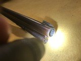 Charles Bird &co Philadelphia 1790-1807
.69 cal Rifled Bore - 6 of 15