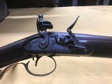Charles Bird &co Philadelphia 1790 1807
.69 cal Rifled Bore