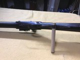 Charles Bird &co Philadelphia 1790-1807
.69 cal Rifled Bore - 11 of 15