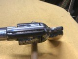 Colt SAA .45 cal - 7 of 12