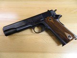 Colt 1911 Government Model Tier III 100Anniversary - 2 of 15
