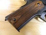 Colt 1911 Government Model Tier III 100Anniversary - 7 of 15