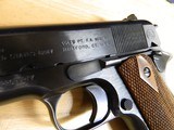 Colt 1911 Government Model Tier III 100Anniversary - 15 of 15