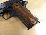 Colt 1911 Government Model Tier III 100Anniversary - 5 of 15