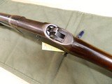 Winchester Model 97 12 gauge, full choke - 10 of 15