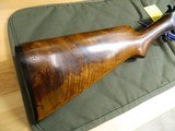 Winchester Model 97 12 gauge, full choke - 2 of 15