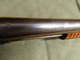 Winchester Model 97 12 gauge, full choke - 15 of 15