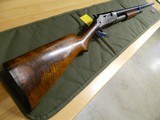 Winchester Model 97 12 gauge, full choke - 1 of 15