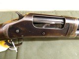 Winchester Model 97 12 gauge, full choke - 14 of 15