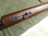 Remington 513-T .22LR The Matchmaster Trainer - 14 of 15