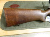 Remington 513-T .22LR The Matchmaster Trainer - 2 of 15