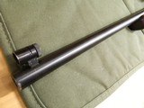 Remington 513-T .22LR The Matchmaster Trainer - 11 of 15