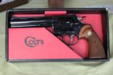 Colt Python 357 Magnum - 4 of 7