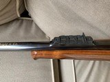 John Rigby & Co – 275 Rigby Rifle w Many Upgrades - 7 of 13