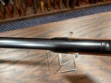 Original Prewar WJ Jeffery .404 Jeffery Best Sporting Magnum Mauser - 6 of 13