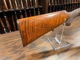 Original Prewar WJ Jeffery .404 Jeffery Best Sporting Magnum Mauser - 3 of 13