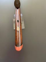 Presentation Grade Game Scene Engraved WJ Jeffery 450-400 3” Nitro Express Boxlock Double Rifle - Prewar - 10 of 15