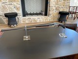 L.C. Smith No 3 Grade 12 Bore Shotgun - Pre-1913 - 2 of 15
