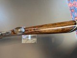 L.C. Smith No 3 Grade 12 Bore Shotgun - Pre-1913 - 10 of 15