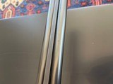 L.C. Smith No 3 Grade 12 Bore Shotgun - Pre-1913 - 11 of 15