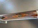 L.C. Smith No 3 Grade 12 Bore Shotgun - Pre-1913 - 8 of 15